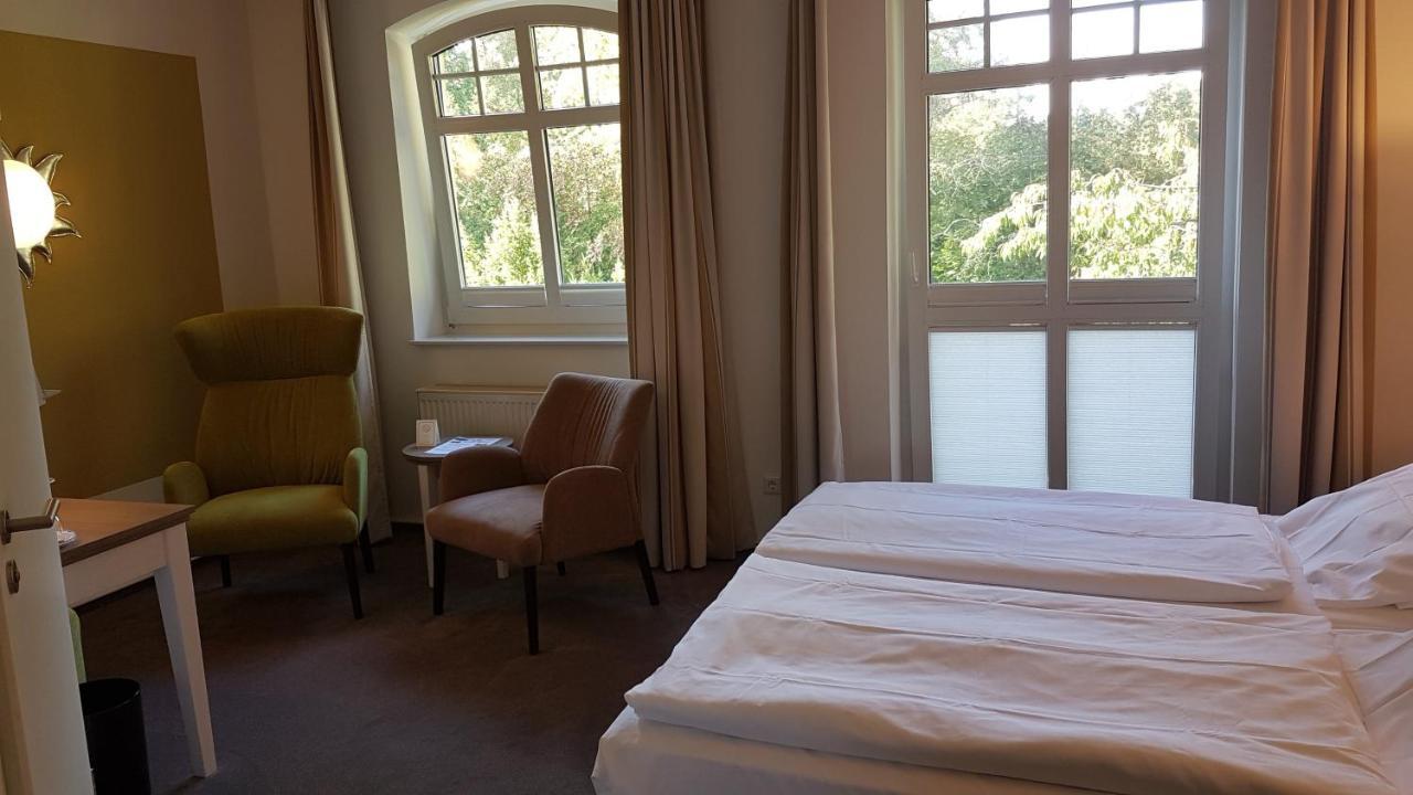 Superior Double Room Balcony,658152237:JPEG