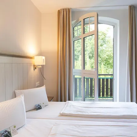 Ringhotel Villa Margarete-3